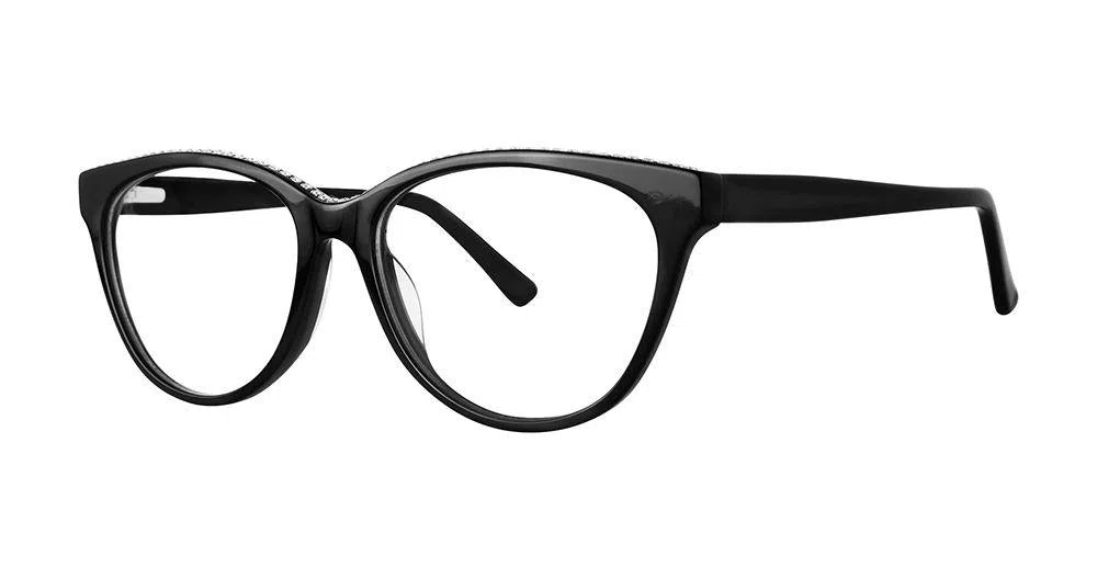GENEVIEVE BOUTIQUE DECADE Eyeglasses